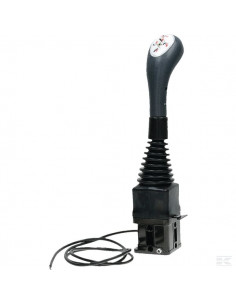 Joystick z 1 przyciskiem IMCL60191B