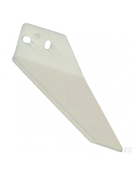 Krój nożowy, prawy korpus Long 50201153000070