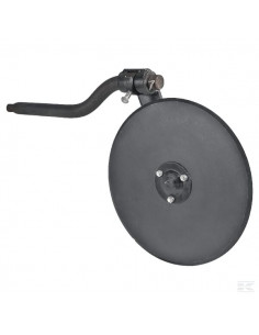 Krój tarczowy pługa, PR 016 50201036030010P