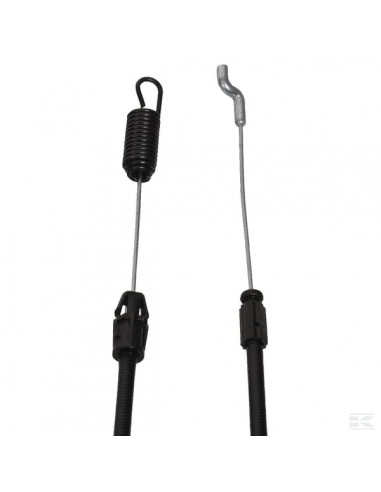 Kabel napędowy GT, NT Petrol 3810300921