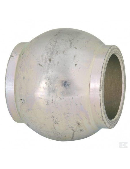 Kula łącznika górnego kat.2 Ø 32/57x51 mm gopart 1380403010