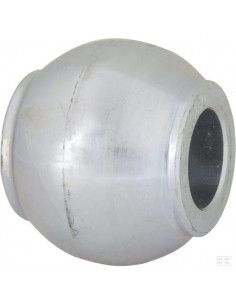 Kula łącznika górnego kat.2/1 Ø 26/57x51 mm gopart...