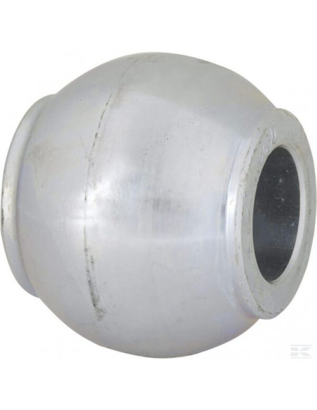 Kula łącznika górnego kat.2/1 Ø 26/57x51 mm gopart 1380402050