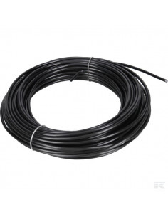 Kabel wysokiego napięcia 1,6mm, 25m 702001FA