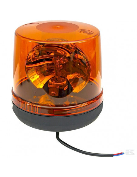 Lampa błyskowa LB010, na śrubę, 12 V 1400840110