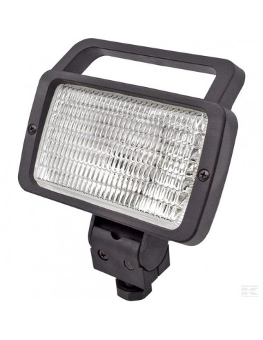 Lampa robocza, LPR3.21362 1400630055