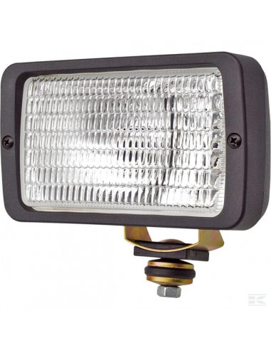 Lampa robocza, LPR3.21782 1400630060