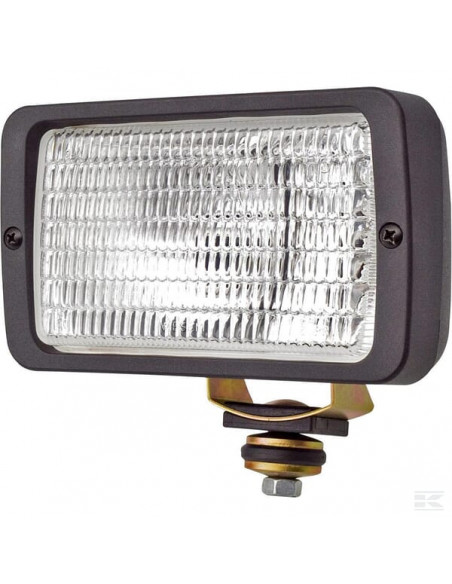 Lampa robocza, LPR3.21782 1400630060