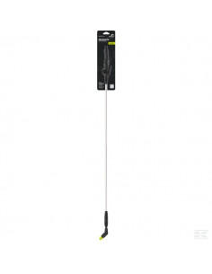 Lanca teleskopowa 160-300 cm z rączką 1727800103