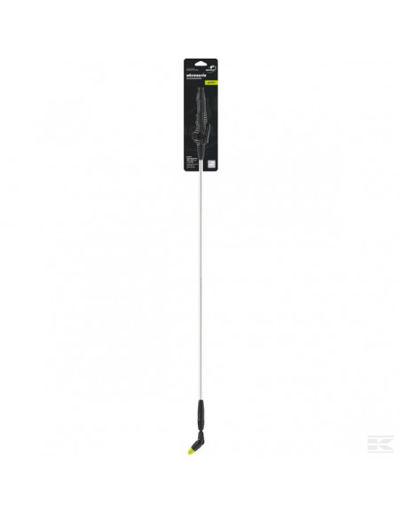 Lanca teleskopowa 160-300 cm z rączką 1727800103