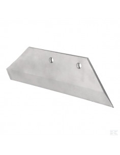 Lemiesz, prawy 18" 96-092 pasuje do Överum 506096092