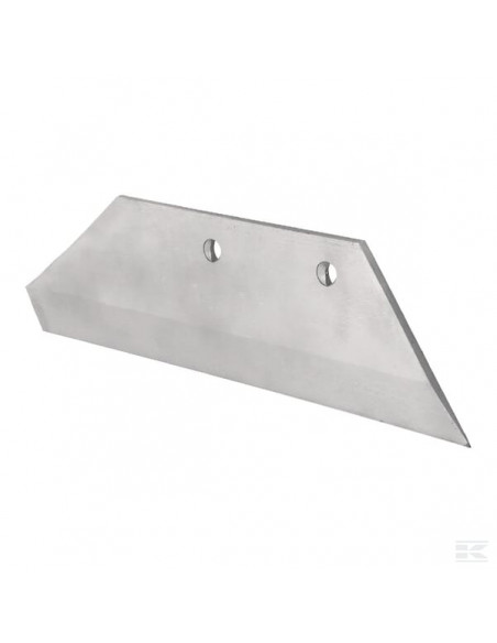 Lemiesz, prawy 18" 96-092 pasuje do Överum 506096092