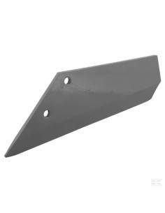 Lemieszyk skrzydełkowy, lewy prosty, FL35D Mølbro...