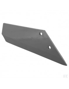 Lemieszyk skrzydełkowy, prawy prosty, FL35D Mølbro...