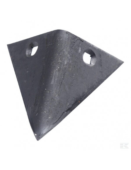 Lemieszyk redlicy, sadzarki czeskiej 61003961060060