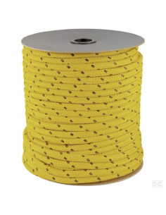 Lina polipropylenowa z rdzeniem, 14 mm 1570110014