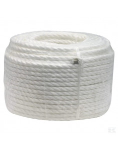 Lina polipropylenowa, 16 mm 110 mb 1570301165