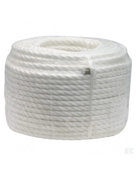 Lina polipropylenowa, 16 mm 110 mb 1570301165