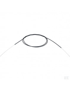 Linka gazu i gaszenia silnika 3025659270