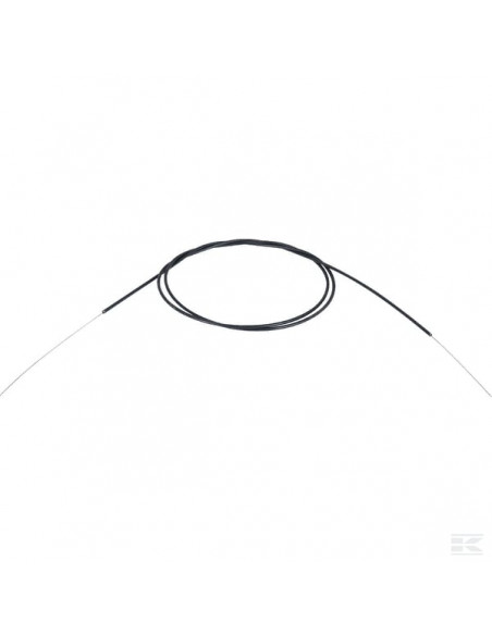 Linka gazu i gaszenia silnika 3025659270