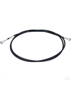 Linka licznika młocarni, L-2610 mm 3025653025