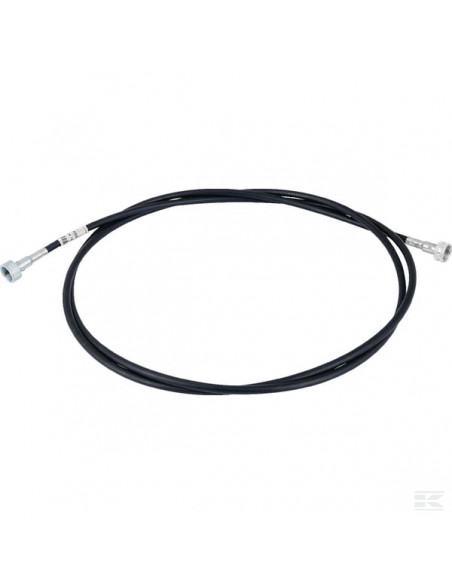 Linka licznika młocarni, L-2610 mm 3025653025