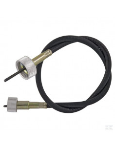 Linka licznika motogodzin, pasuje do 3-cyl. 26901667951M91