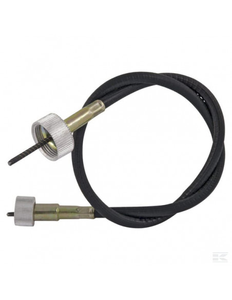 Linka licznika motogodzin, pasuje do 3-cyl. 26901667951M91