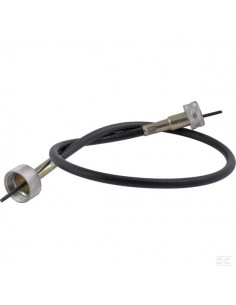 Linka licznika motogodzin, pasuje do C-330 26900042341431