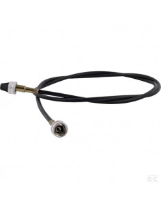 Linka licznika motogodzin, pasuje do C-360 26900046657330