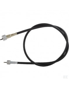 Linka licznika motogodzin, pasuje do C-360 3P 26900050957031