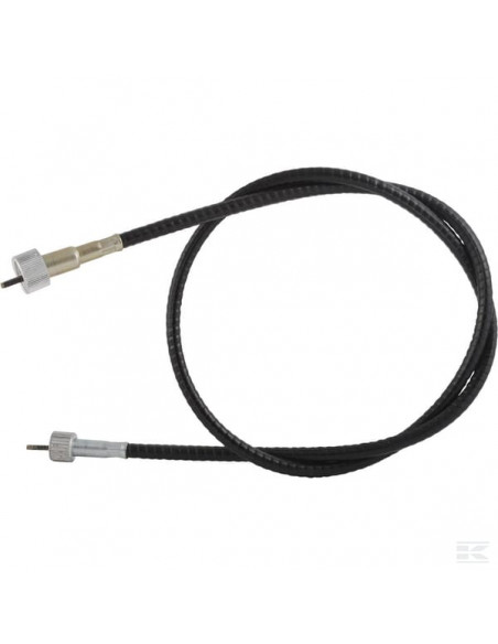 Linka licznika motogodzin, pasuje do C-360 3P 26900050957031