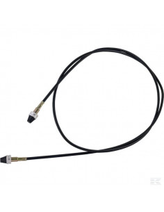 Linka licznika motogodzin, pasuje do C-385 6-cyl....