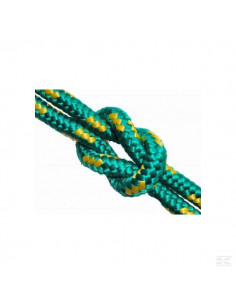 Linka polipropylenowa Tandem, 14 mm 1570115014