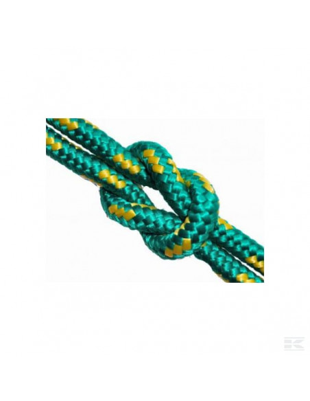 Linka polipropylenowa Tandem, 14 mm 1570115014