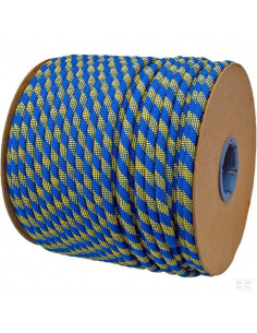 Linka polipropylenowa z rdzeniem, 12 mm 1570114012