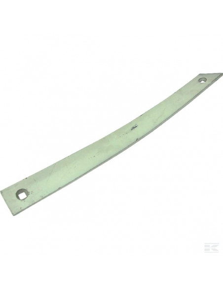 Listwa odkładnicy prawa B 1067950020