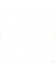 Listwa przenośnika rozrzutnika wsuwana, L 660 mm...