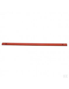 Listwa przenośnika rozrzutnika wsuwana L 1480 mm...