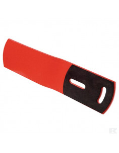 Listwa tylna odkładni, prawa 053387 5040053387