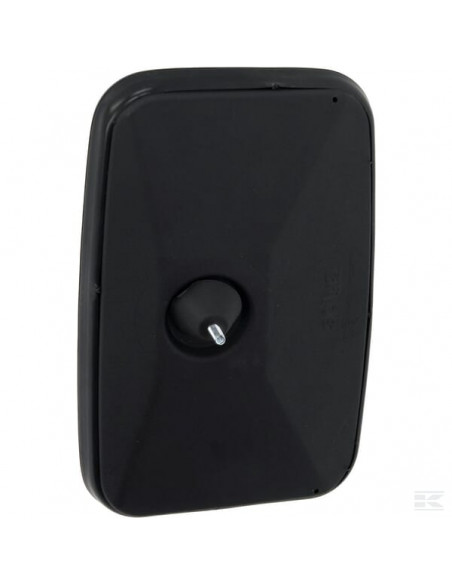 Lusterko zewnętrzne, 165x250 mm 13051501256