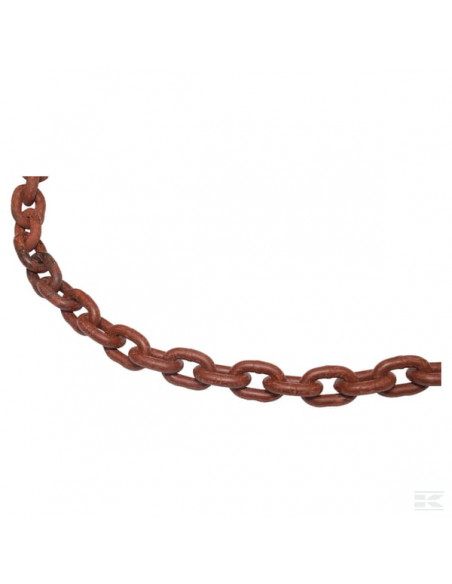 Łańcuch przenośnika, 6950 mm 53612219070070