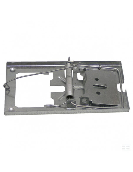 Łapka na myszy, metalowa 1704181404