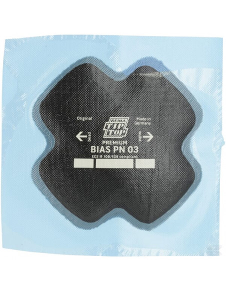 Łatka opony PN 03 PREMIUM Line Rema Tip Top 5026037
