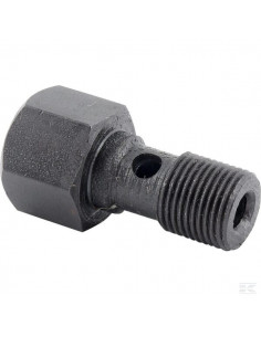 Łącznik czujnika "Stop" pompy hamulcowej, pasuje do C-360...