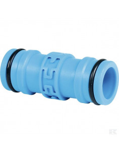 Łącznik dwójnik Cellfast, 1" 1731857041