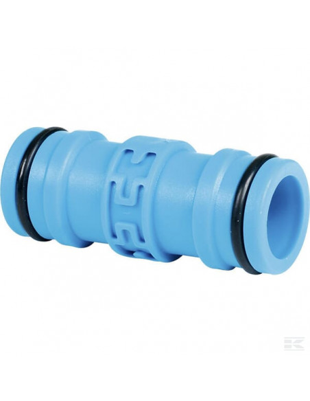 Łącznik dwójnik Cellfast, 1" 1731857041