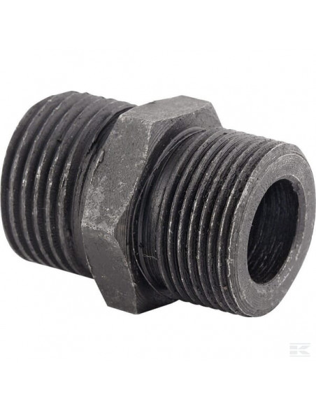 Łącznik korpusu filtra olejowego, pasuje do C-360 26900050607361