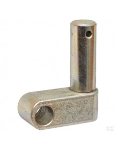 Łącznik mieszadła, pasuje do RNZ 53952012080020