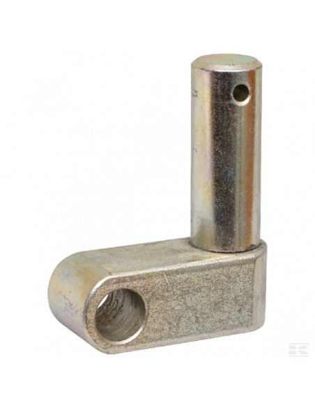 Łącznik mieszadła, pasuje do RNZ 53952012080020